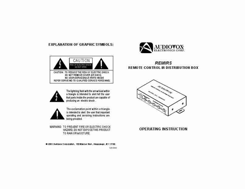 Audiovox Switch REMIRS-page_pdf